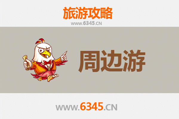 广州黄埔周边深度游攻略：古港遗风与现代工业的完美交融